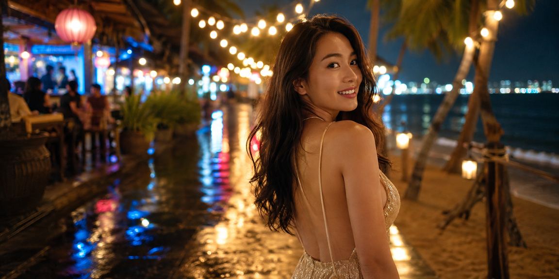 Người chơi theo dõi kèo cá cược bóng đá tại chợ đêm Hà Nội trên điện thoại