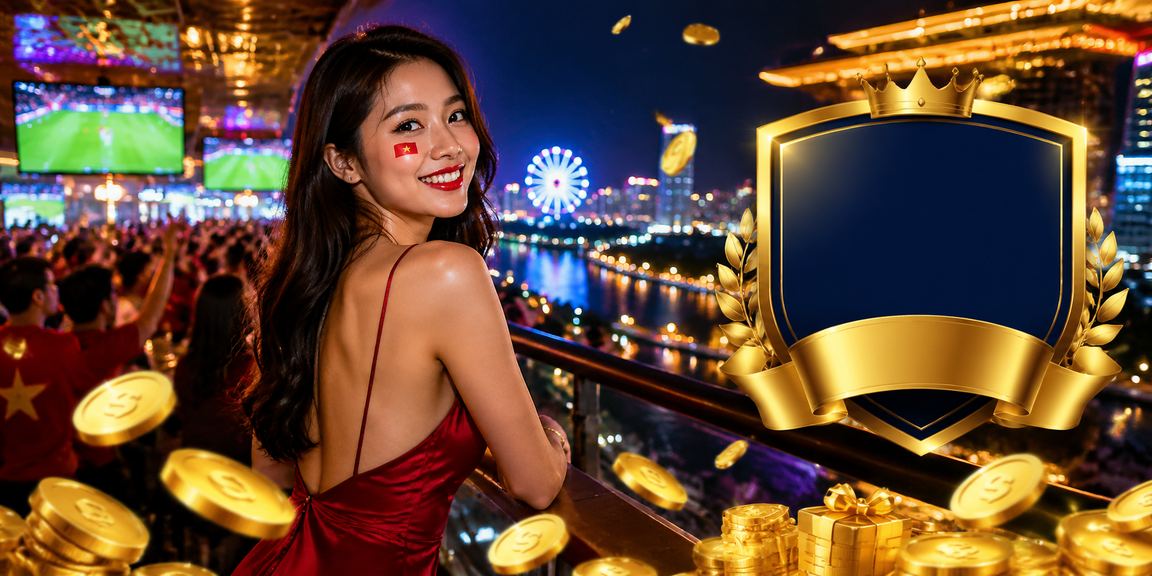 Người dùng VIP nhận thông báo thưởng đặc biệt trên điện thoại tại Hà Nội