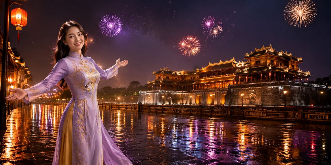 Giao diện bảo mật và khuyến mãi casino trực tuyến tại Việt Nam