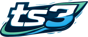 ts3